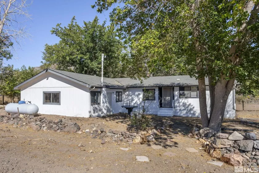 1661 Canal Rd, Sparks, Nevada 89434, 3 Bedrooms Bedrooms, ,2 BathroomsBathrooms,Residential,For Sale,Canal Rd,240014063