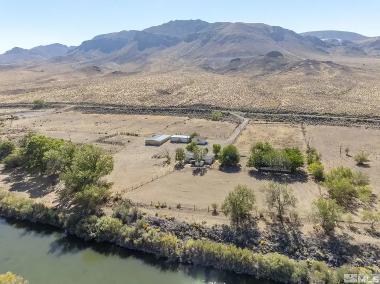 1661 Canal Rd, Sparks, Nevada 89434, 3 Bedrooms Bedrooms, ,2 BathroomsBathrooms,Residential,For Sale,Canal Rd,240014063