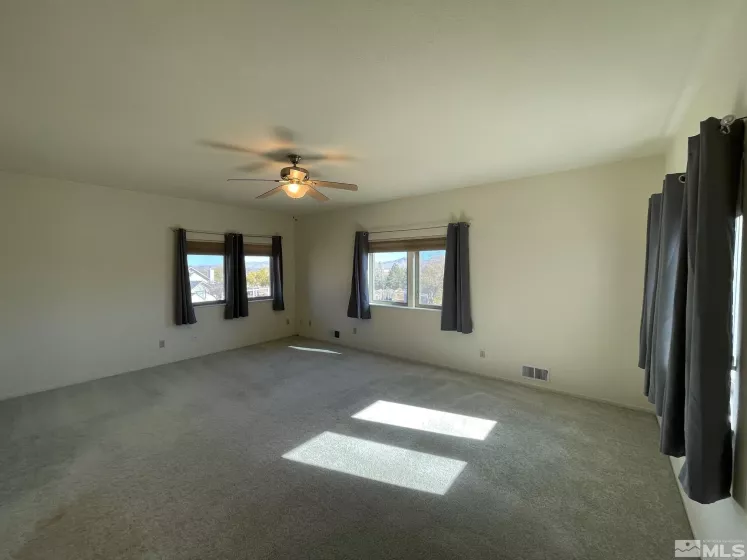 15 Davis, Wellington, Nevada 89444, 3 Bedrooms Bedrooms, ,3 BathroomsBathrooms,Residential,For Sale,Davis,240014067