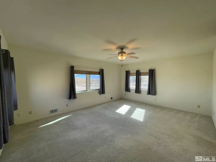 15 Davis, Wellington, Nevada 89444, 3 Bedrooms Bedrooms, ,3 BathroomsBathrooms,Residential,For Sale,Davis,240014067