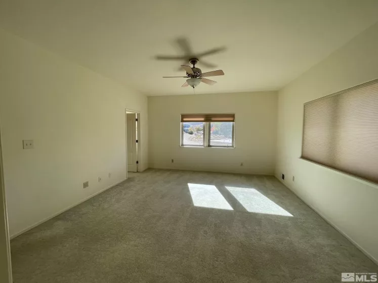 15 Davis, Wellington, Nevada 89444, 3 Bedrooms Bedrooms, ,3 BathroomsBathrooms,Residential,For Sale,Davis,240014067