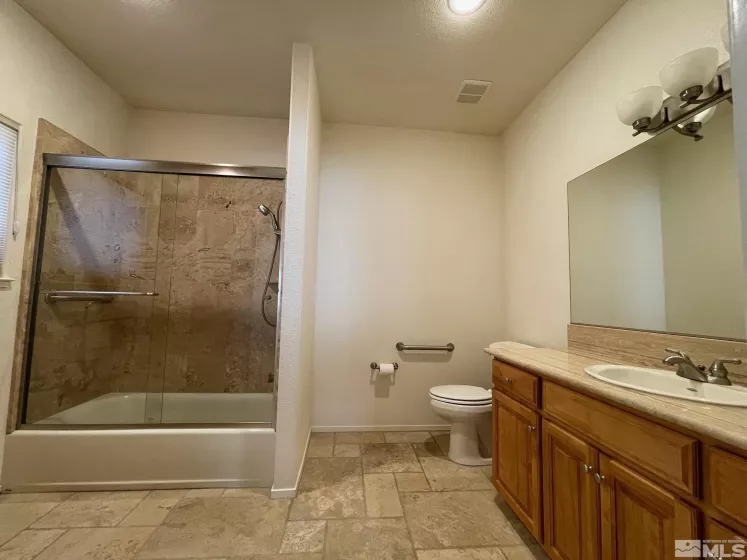 15 Davis, Wellington, Nevada 89444, 3 Bedrooms Bedrooms, ,3 BathroomsBathrooms,Residential,For Sale,Davis,240014067