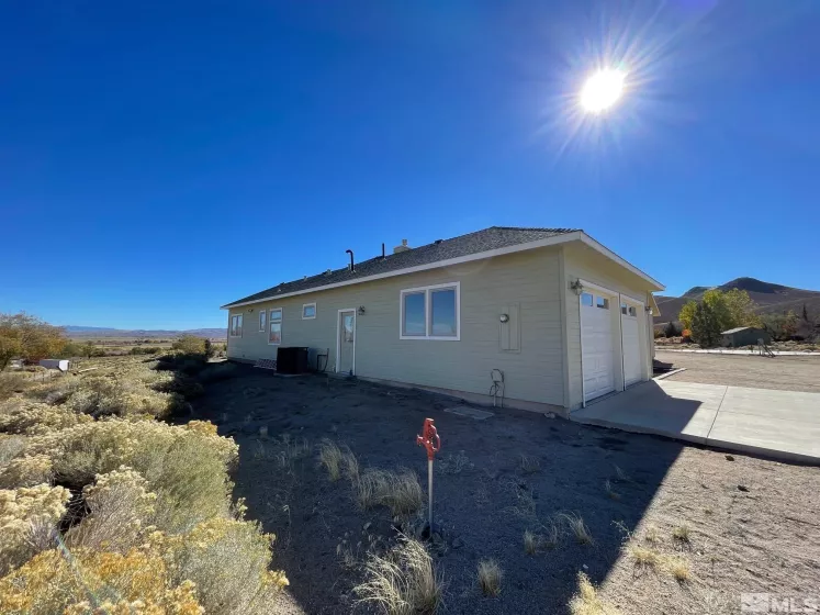 15 Davis, Wellington, Nevada 89444, 3 Bedrooms Bedrooms, ,3 BathroomsBathrooms,Residential,For Sale,Davis,240014067