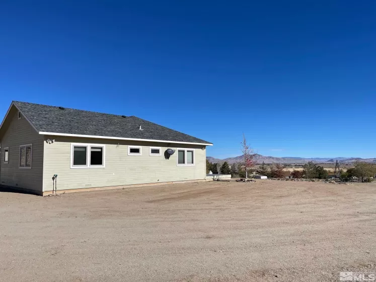 15 Davis, Wellington, Nevada 89444, 3 Bedrooms Bedrooms, ,3 BathroomsBathrooms,Residential,For Sale,Davis,240014067