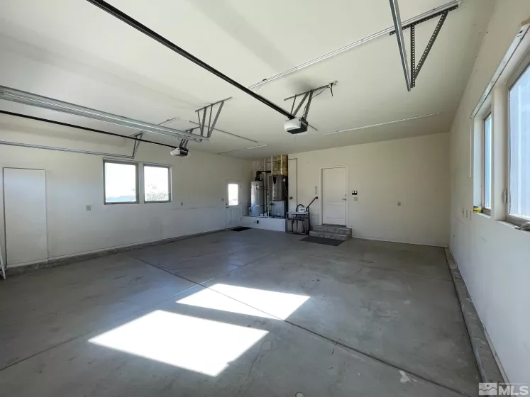 15 Davis, Wellington, Nevada 89444, 3 Bedrooms Bedrooms, ,3 BathroomsBathrooms,Residential,For Sale,Davis,240014067