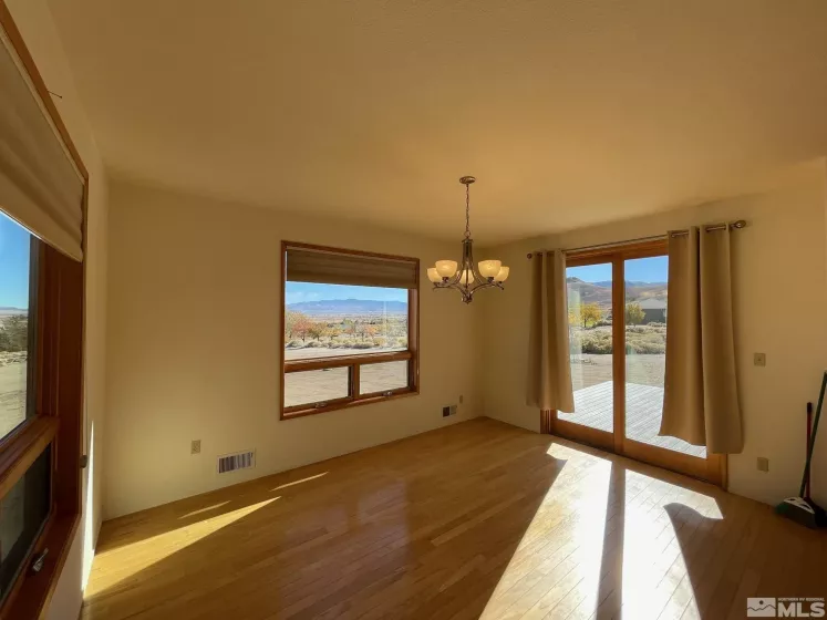 15 Davis, Wellington, Nevada 89444, 3 Bedrooms Bedrooms, ,3 BathroomsBathrooms,Residential,For Sale,Davis,240014067