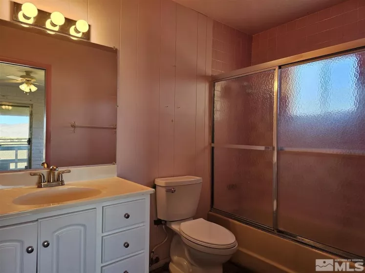 125 Penrose Lane, Yerington, Nevada 89447, 2 Bedrooms Bedrooms, ,2 BathroomsBathrooms,Residential,For Sale,Penrose Lane,240014070