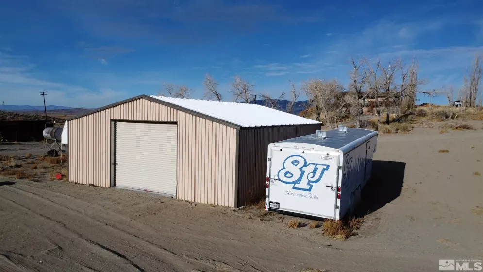 125 Penrose Lane, Yerington, Nevada 89447, 2 Bedrooms Bedrooms, ,2 BathroomsBathrooms,Residential,For Sale,Penrose Lane,240014070