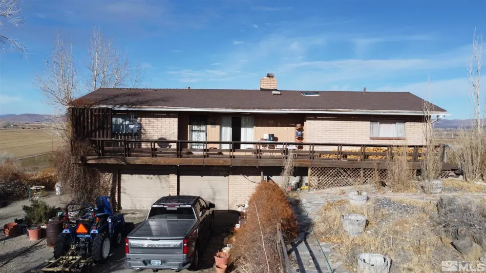 125 Penrose Lane, Yerington, Nevada 89447, 2 Bedrooms Bedrooms, ,2 BathroomsBathrooms,Residential,For Sale,Penrose Lane,240014070