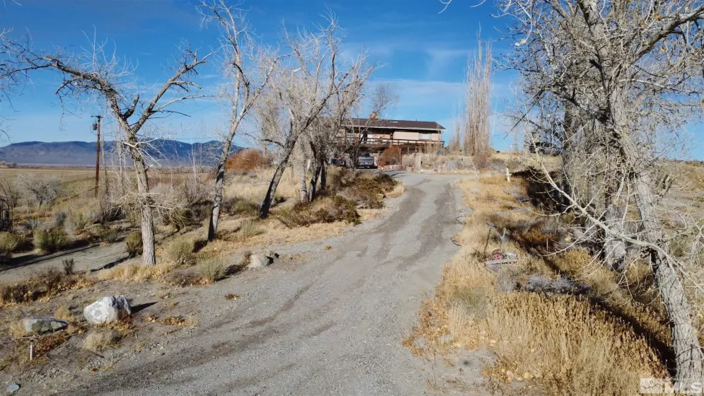 125 Penrose Lane, Yerington, Nevada 89447, 2 Bedrooms Bedrooms, ,2 BathroomsBathrooms,Residential,For Sale,Penrose Lane,240014070