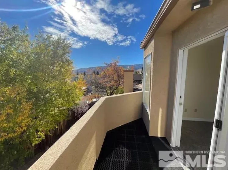 5895 Blue Horizon Drive, Reno, Nevada 89523, 4 Bedrooms Bedrooms, ,2 BathroomsBathrooms,Residential,For Sale,Blue Horizon Drive,240014074