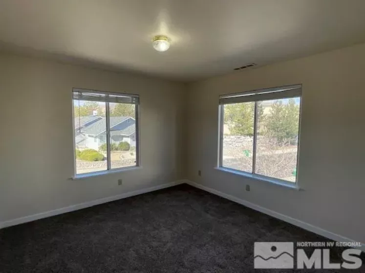 5895 Blue Horizon Drive, Reno, Nevada 89523, 4 Bedrooms Bedrooms, ,2 BathroomsBathrooms,Residential,For Sale,Blue Horizon Drive,240014074