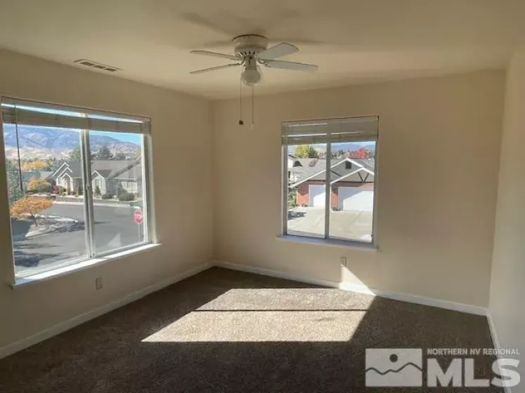 5895 Blue Horizon Drive, Reno, Nevada 89523, 4 Bedrooms Bedrooms, ,2 BathroomsBathrooms,Residential,For Sale,Blue Horizon Drive,240014074