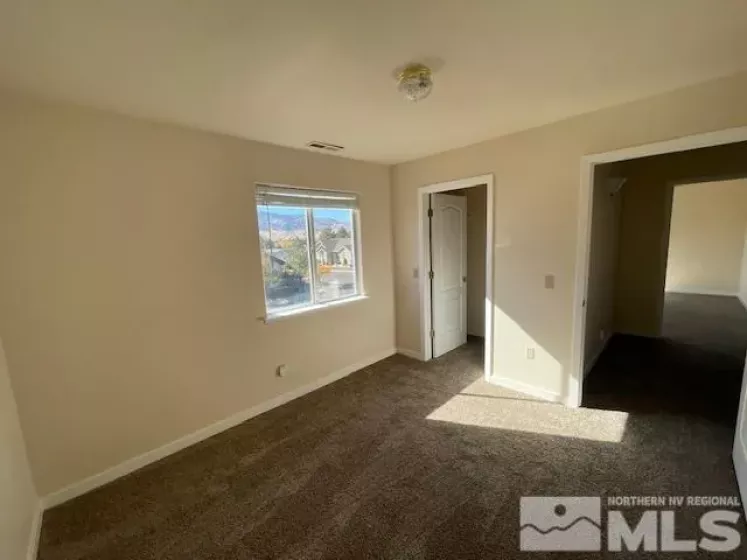 5895 Blue Horizon Drive, Reno, Nevada 89523, 4 Bedrooms Bedrooms, ,2 BathroomsBathrooms,Residential,For Sale,Blue Horizon Drive,240014074