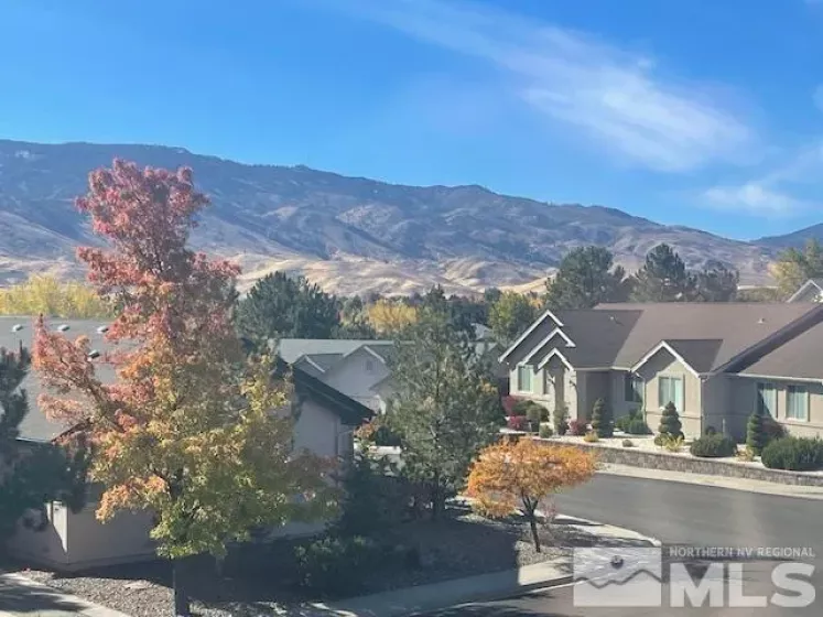 5895 Blue Horizon Drive, Reno, Nevada 89523, 4 Bedrooms Bedrooms, ,2 BathroomsBathrooms,Residential,For Sale,Blue Horizon Drive,240014074