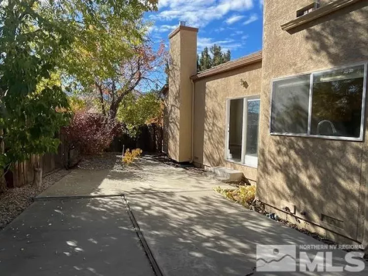 5895 Blue Horizon Drive, Reno, Nevada 89523, 4 Bedrooms Bedrooms, ,2 BathroomsBathrooms,Residential,For Sale,Blue Horizon Drive,240014074