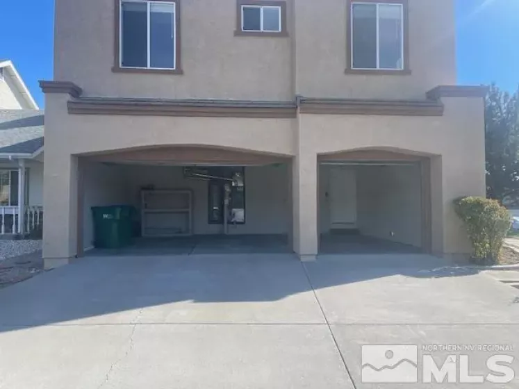 5895 Blue Horizon Drive, Reno, Nevada 89523, 4 Bedrooms Bedrooms, ,2 BathroomsBathrooms,Residential,For Sale,Blue Horizon Drive,240014074