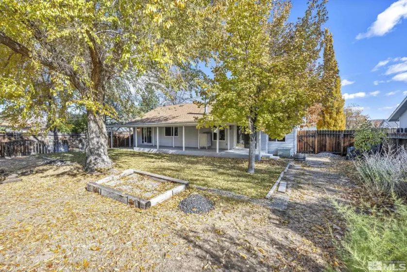 300 Pasture Drive, Carson City, Nevada 89701, 3 Bedrooms Bedrooms, ,2 BathroomsBathrooms,Residential,For Sale,Pasture Drive,240014077