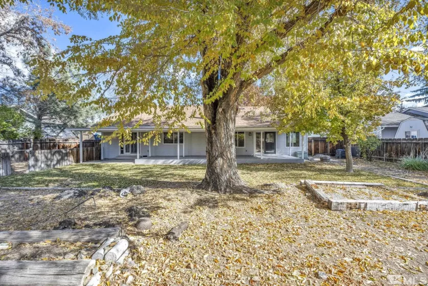 300 Pasture Drive, Carson City, Nevada 89701, 3 Bedrooms Bedrooms, ,2 BathroomsBathrooms,Residential,For Sale,Pasture Drive,240014077