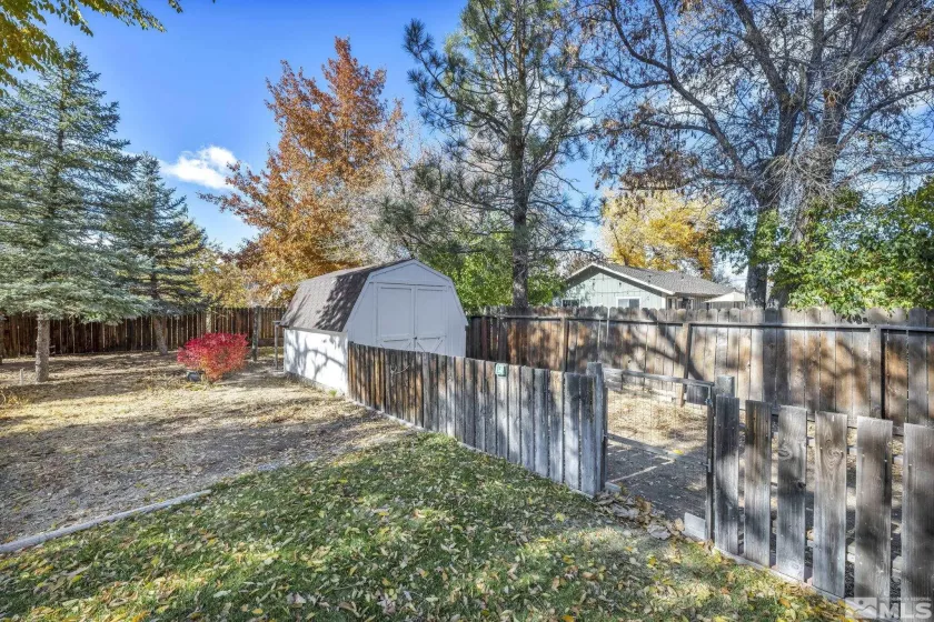 300 Pasture Drive, Carson City, Nevada 89701, 3 Bedrooms Bedrooms, ,2 BathroomsBathrooms,Residential,For Sale,Pasture Drive,240014077