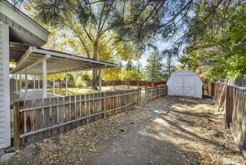 300 Pasture Drive, Carson City, Nevada 89701, 3 Bedrooms Bedrooms, ,2 BathroomsBathrooms,Residential,For Sale,Pasture Drive,240014077