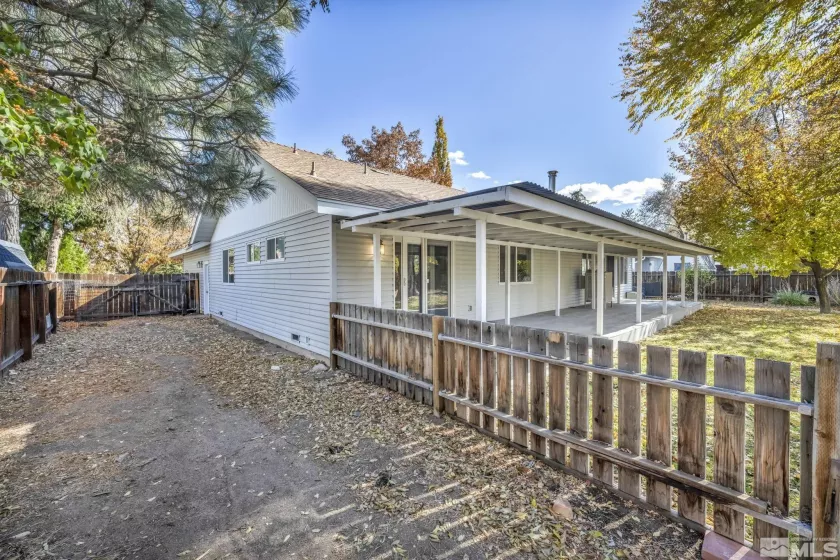 300 Pasture Drive, Carson City, Nevada 89701, 3 Bedrooms Bedrooms, ,2 BathroomsBathrooms,Residential,For Sale,Pasture Drive,240014077