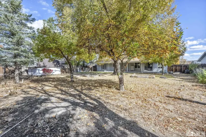 300 Pasture Drive, Carson City, Nevada 89701, 3 Bedrooms Bedrooms, ,2 BathroomsBathrooms,Residential,For Sale,Pasture Drive,240014077