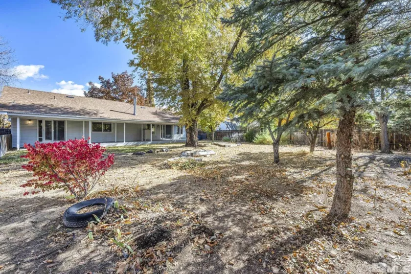 300 Pasture Drive, Carson City, Nevada 89701, 3 Bedrooms Bedrooms, ,2 BathroomsBathrooms,Residential,For Sale,Pasture Drive,240014077