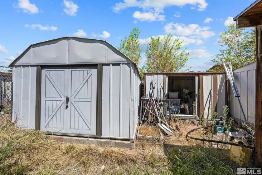 3010 Surrey Lane, Carson City, Nevada 89706, 2 Bedrooms Bedrooms, ,1 BathroomBathrooms,Residential,For Sale,Surrey Lane,240010365