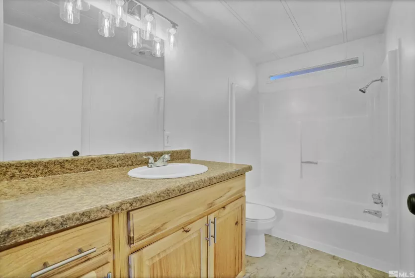 3711 Citrus St, Silver Springs, Nevada 89429, 3 Bedrooms Bedrooms, ,2 BathroomsBathrooms,Residential,For Sale,Citrus St,240014081