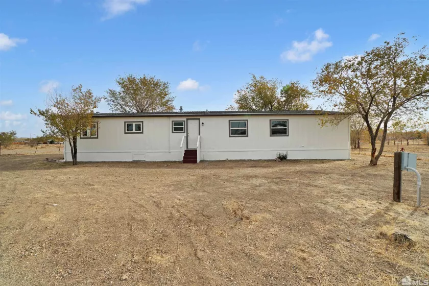 3711 Citrus St, Silver Springs, Nevada 89429, 3 Bedrooms Bedrooms, ,2 BathroomsBathrooms,Residential,For Sale,Citrus St,240014081