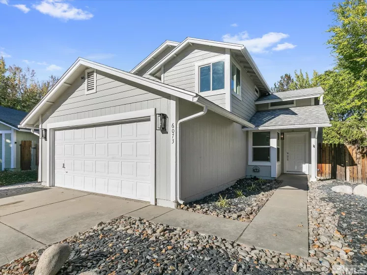 6073 Warm River Rd, Reno, Nevada 89523, 4 Bedrooms Bedrooms, ,3 BathroomsBathrooms,Residential,For Sale,Warm River Rd,240014080