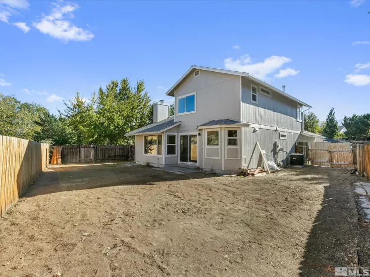 6073 Warm River Rd, Reno, Nevada 89523, 4 Bedrooms Bedrooms, ,3 BathroomsBathrooms,Residential,For Sale,Warm River Rd,240014080