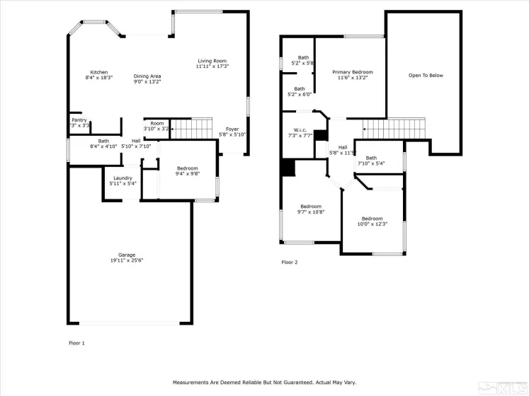 6073 Warm River Rd, Reno, Nevada 89523, 4 Bedrooms Bedrooms, ,3 BathroomsBathrooms,Residential,For Sale,Warm River Rd,240014080