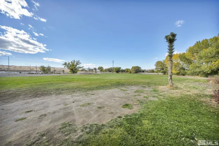 781 Divot Drive, Fernley, Nevada 89408, 3 Bedrooms Bedrooms, ,2 BathroomsBathrooms,Residential,For Sale,Drive,240014082