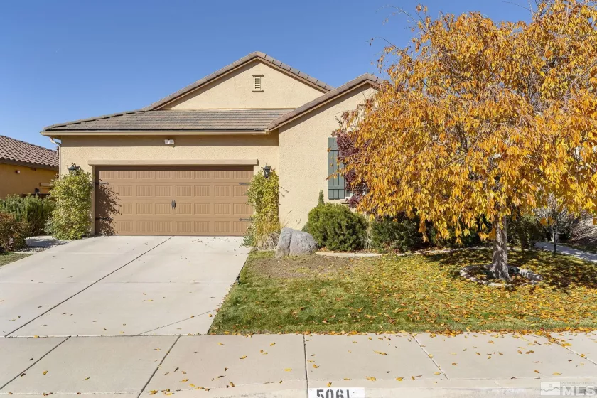 5061 Diorite Ct., Sparks, Nevada 89436, 3 Bedrooms Bedrooms, ,2 BathroomsBathrooms,Residential,For Sale,Diorite Ct.,240014083