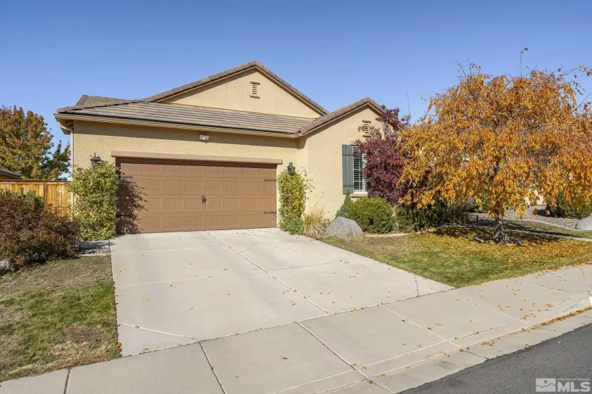 5061 Diorite Ct., Sparks, Nevada 89436, 3 Bedrooms Bedrooms, ,2 BathroomsBathrooms,Residential,For Sale,Diorite Ct.,240014083