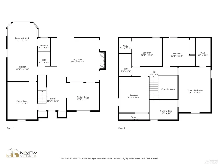 1960 Newman Pl, Carson City, Nevada 89703, 4 Bedrooms Bedrooms, ,2 BathroomsBathrooms,Residential,For Sale,Newman Pl,240014084