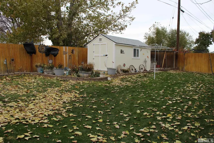 210 Florence Ct, Winnemucca, Nevada 89445, 3 Bedrooms Bedrooms, ,1 BathroomBathrooms,Residential,For Sale,Florence Ct,240014092