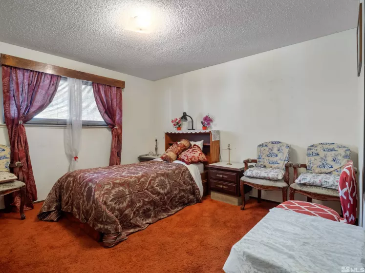 1800 Jefferson Dr, Carson City, Nevada 89706, 3 Bedrooms Bedrooms, ,2 BathroomsBathrooms,Residential,For Sale,Jefferson Dr,240014100