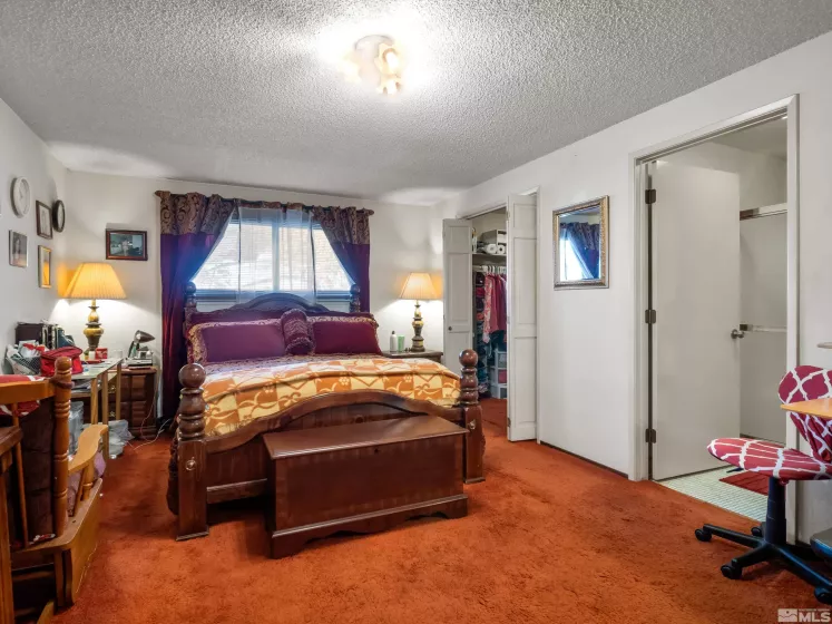 1800 Jefferson Dr, Carson City, Nevada 89706, 3 Bedrooms Bedrooms, ,2 BathroomsBathrooms,Residential,For Sale,Jefferson Dr,240014100