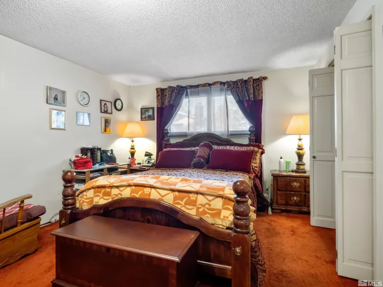 1800 Jefferson Dr, Carson City, Nevada 89706, 3 Bedrooms Bedrooms, ,2 BathroomsBathrooms,Residential,For Sale,Jefferson Dr,240014100