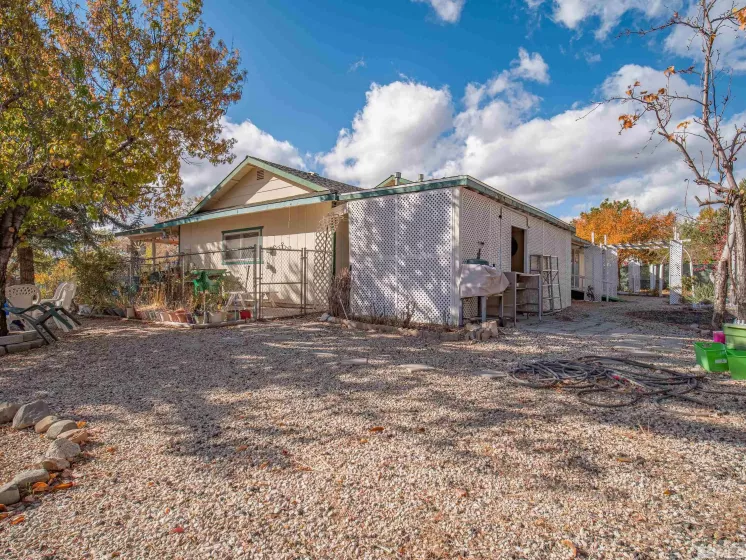 1800 Jefferson Dr, Carson City, Nevada 89706, 3 Bedrooms Bedrooms, ,2 BathroomsBathrooms,Residential,For Sale,Jefferson Dr,240014100