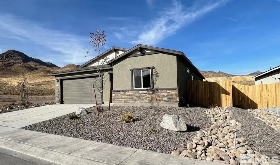 700 Canon Road, Dayton, Nevada 89403, 4 Bedrooms Bedrooms, ,2 BathroomsBathrooms,Residential,For Sale,Canon Road,240014102