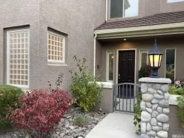 9900 Wilbur May Pkwy #4401, Reno, Nevada 89521, 2 Bedrooms Bedrooms, ,2 BathroomsBathrooms,Residential,For Sale,Wilbur May Pkwy #4401,240014104