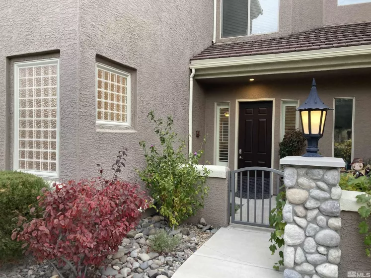 9900 Wilbur May Pkwy #4401, Reno, Nevada 89521, 2 Bedrooms Bedrooms, ,2 BathroomsBathrooms,Residential,For Sale,Wilbur May Pkwy #4401,240014104