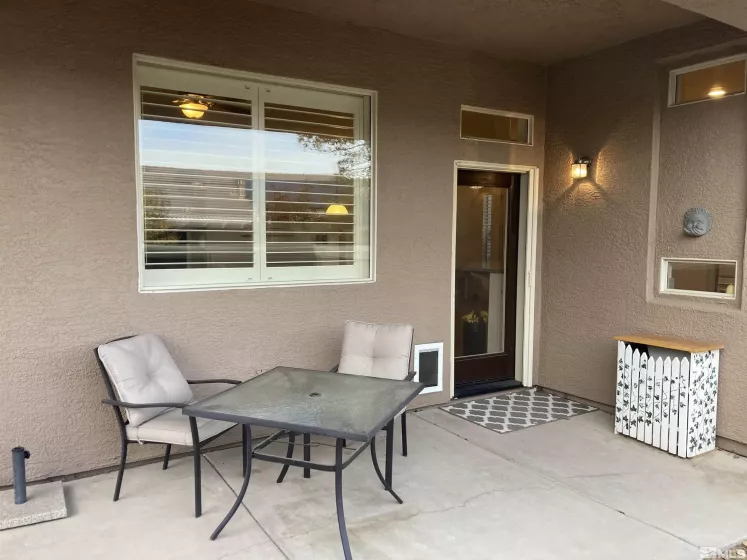 9900 Wilbur May Pkwy #4401, Reno, Nevada 89521, 2 Bedrooms Bedrooms, ,2 BathroomsBathrooms,Residential,For Sale,Wilbur May Pkwy #4401,240014104