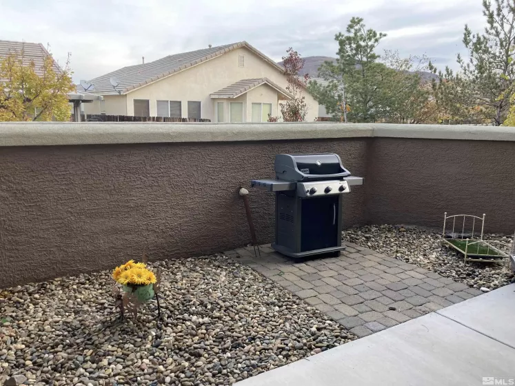 9900 Wilbur May Pkwy #4401, Reno, Nevada 89521, 2 Bedrooms Bedrooms, ,2 BathroomsBathrooms,Residential,For Sale,Wilbur May Pkwy #4401,240014104