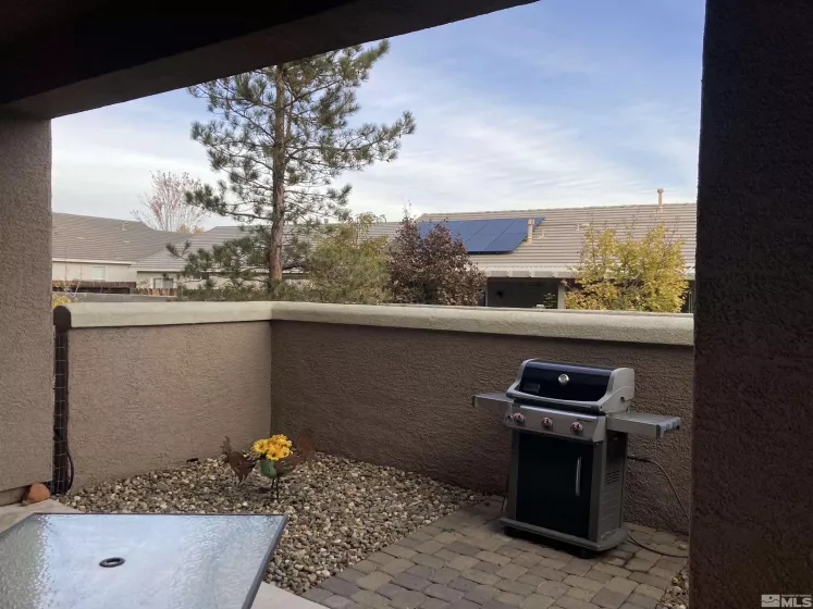 9900 Wilbur May Pkwy #4401, Reno, Nevada 89521, 2 Bedrooms Bedrooms, ,2 BathroomsBathrooms,Residential,For Sale,Wilbur May Pkwy #4401,240014104