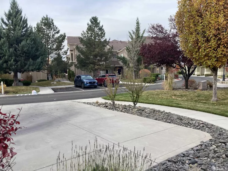 9900 Wilbur May Pkwy #4401, Reno, Nevada 89521, 2 Bedrooms Bedrooms, ,2 BathroomsBathrooms,Residential,For Sale,Wilbur May Pkwy #4401,240014104